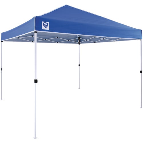 ZSB10EVRBL Z-Shade USA Canopy