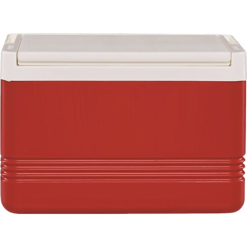 43358 Igloo Legend 9 Qt. Cooler