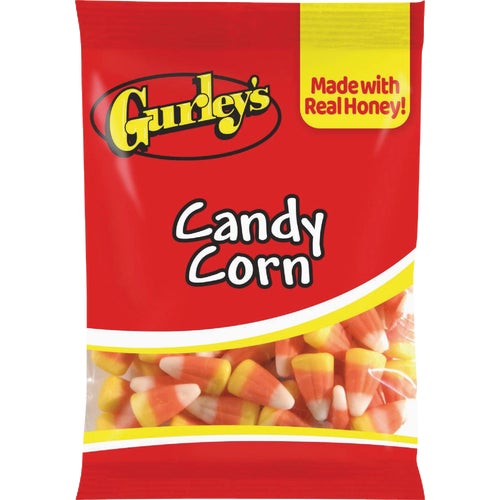 743774 Gurleys Bagged Candy