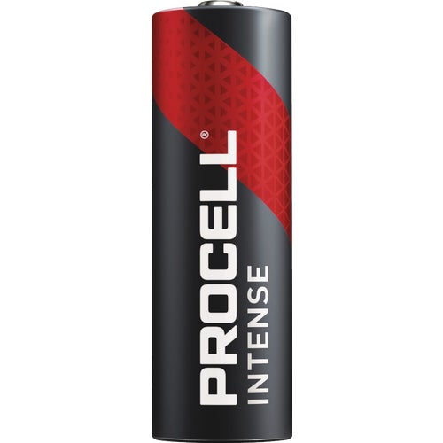 PX1500 Procell Intense Power Alkaline Battery