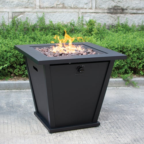 51843 Bond Olivera Fire Pit