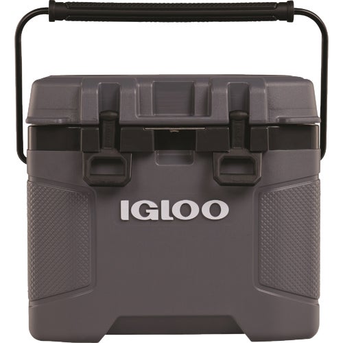 50182 Igloo Trailmate Cooler