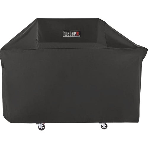 7757 Weber Genesis 300 Series Grill Cover