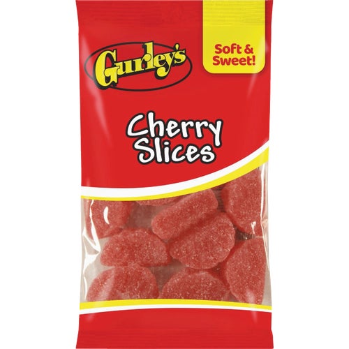 743775 Gurleys Bagged Candy