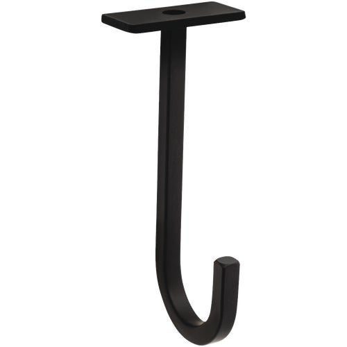 N275-510 National Ceiling Plant Hanger Hook