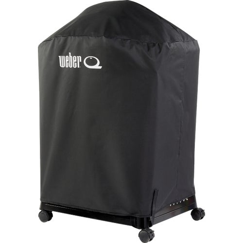 3400233 Weber Q 2800 Grill Cart Cover