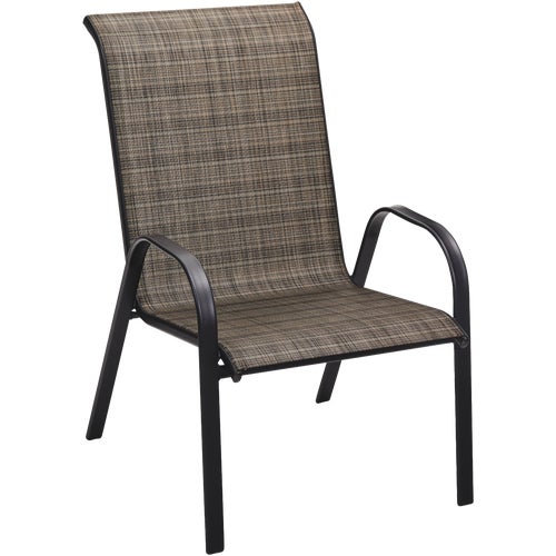 TJF-T032 Outdoor Expressions Oversized Windsor Collection Chair