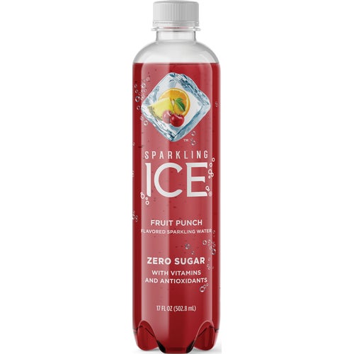 716286 Talking Rain Sparkling Ice Water