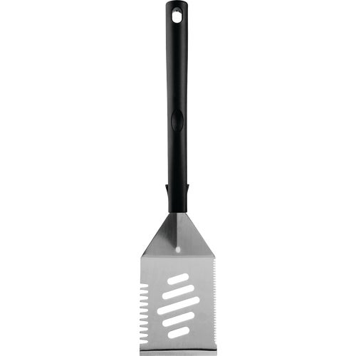 02970Y Mr. Bar-B-Q Grill Spatula