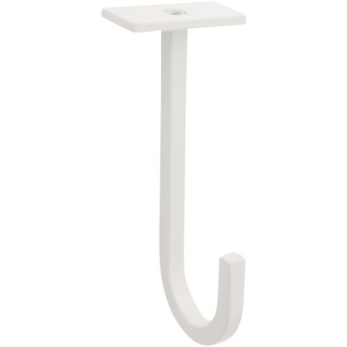 N275-512 National Ceiling Plant Hanger Hook