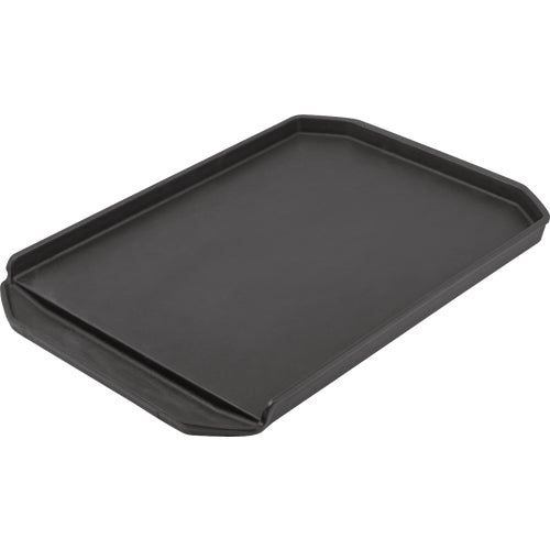 11342 Broil King Cast Iron Grill Pan