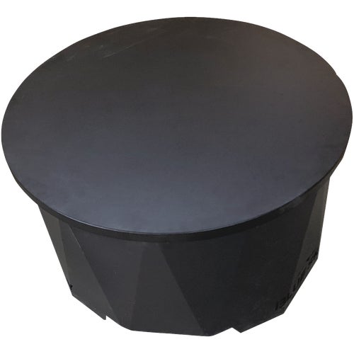 TT2216 Blue Sky Peak Fire Pit Lid