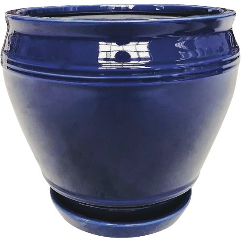 CRM-086079 Southern Patio Collins Planter