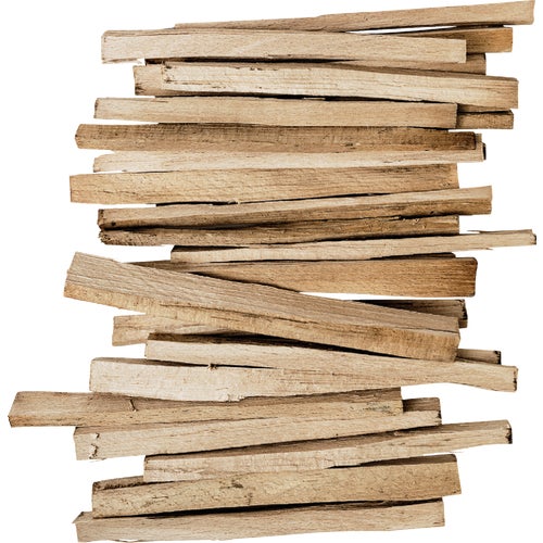 UU-P0CD00 Ooni Oak Hardwood Kindling