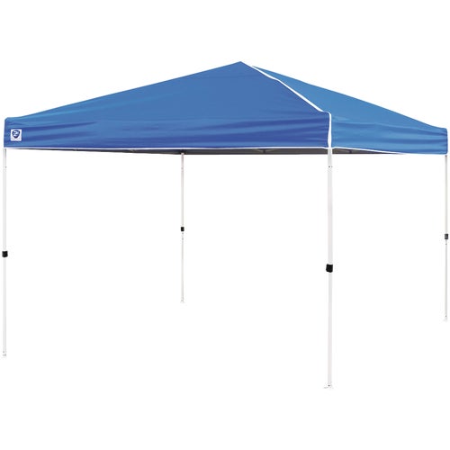 ZSB12EVRBL Z-Shade USA Canopy