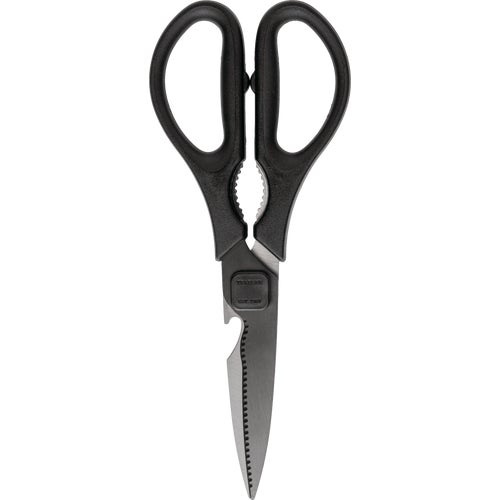 BAC535 Traeger BBQ Shears