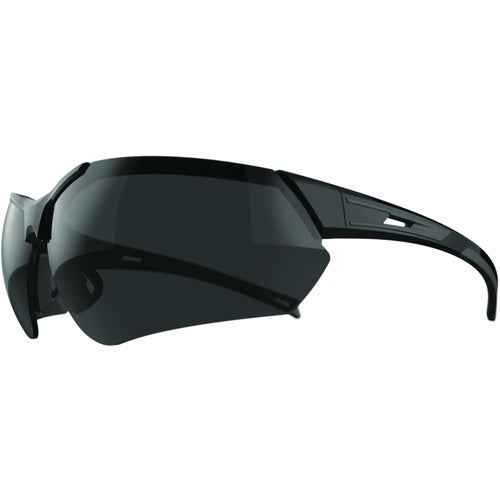 IF400-01 I-Form Helix Safety Glasses