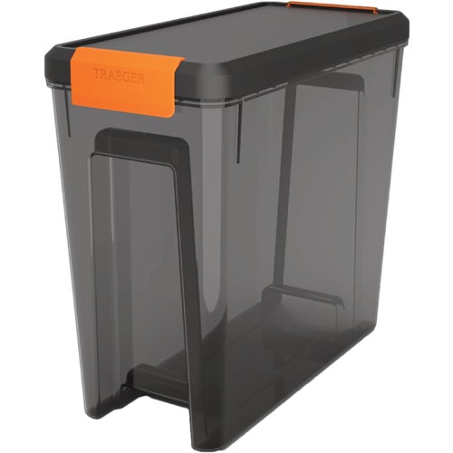 BAC615 Traeger StayDry Pellet Bin