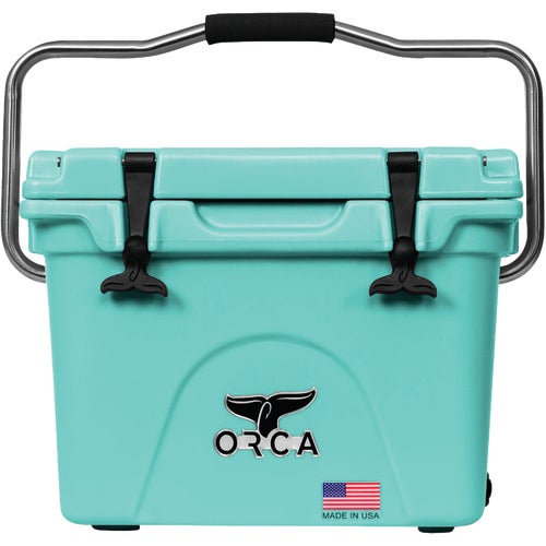 ORCSF/SF020 Orca Cooler