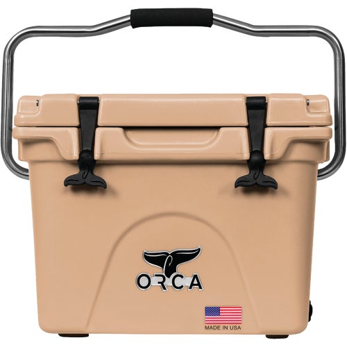 ORCT020 Orca Cooler