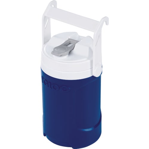 31297 Igloo Latitude Chain Link Water Jug