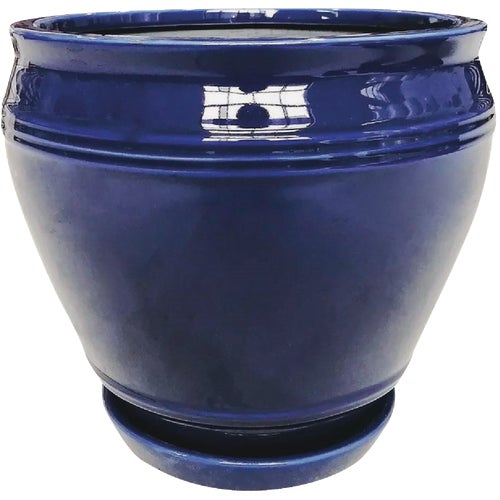 CRM-086086 Southern Patio Collins Planter