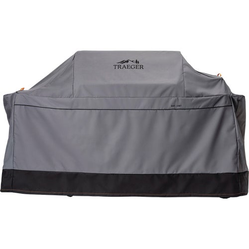 BAC601 Traeger Ironwood XL Grill Cover