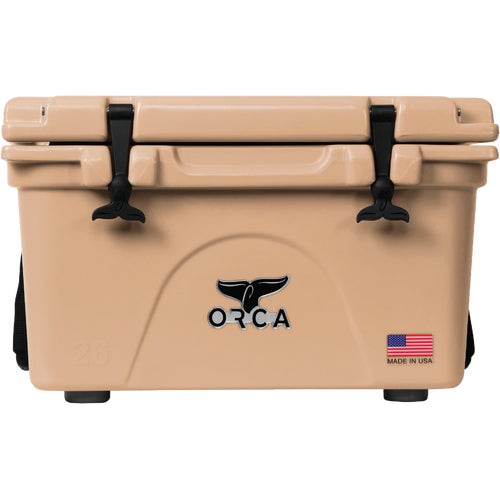 ORCT026 Orca Cooler