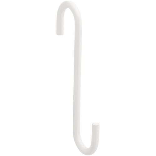 N275-513 National Steel S-Hook Plant Hanger