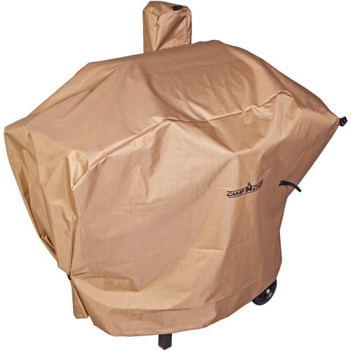 PCPG24L Camp Chef Grill Cover