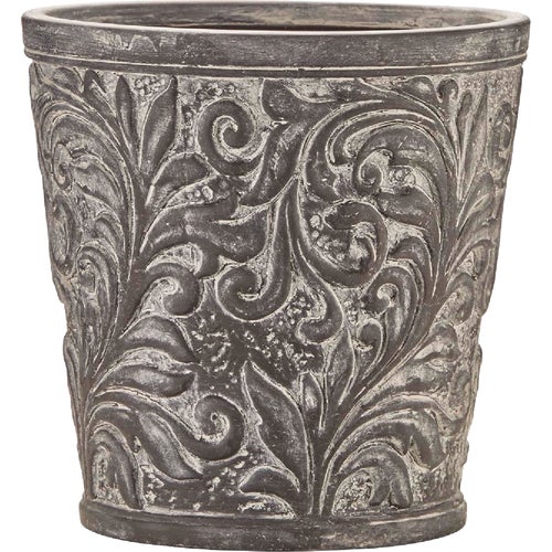 CRM-086147 Southern Patio Emma Planter