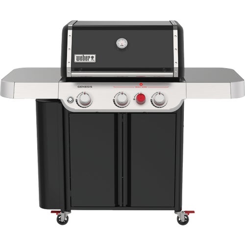 1500576 Weber Genesis E-330 Gas Grill