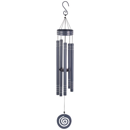 93564 Sunset Vista Designs Vista Classics Galaxy Wind Chime