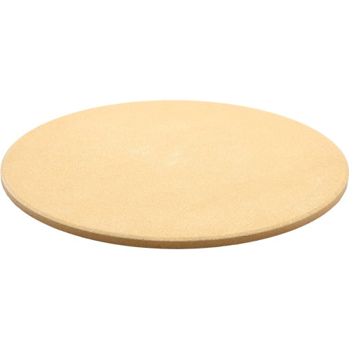 98154 GrillPro Ceramic Grilling Stone