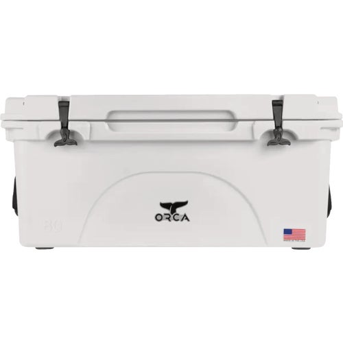 ORCW080 Orca Cooler