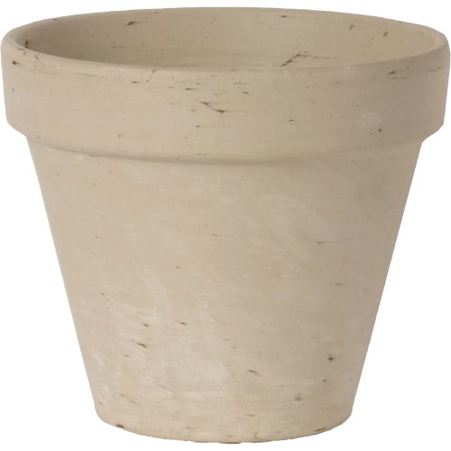 S-GT-6 Ceramo Clay Planter