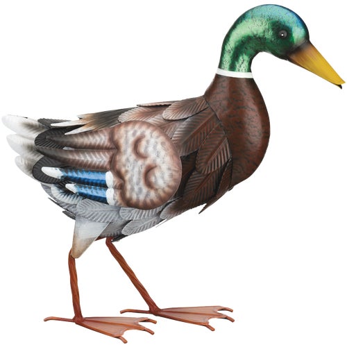 11776 Regal Art & Gift Mallard Lawn Ornament