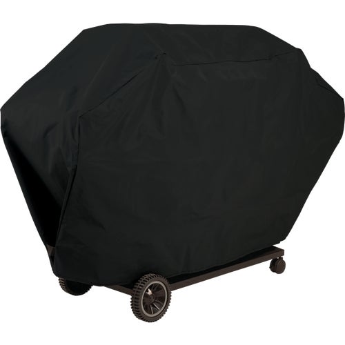 50360 GrillPro PVC Deluxe Grill Cover