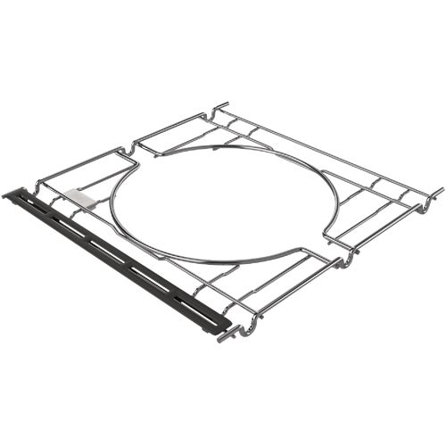 7678 Weber Spirit Grill Grate Frame Kit