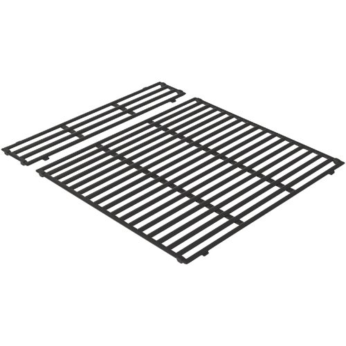 7849 Weber Spirit 200 Cast Iron Grill Grate