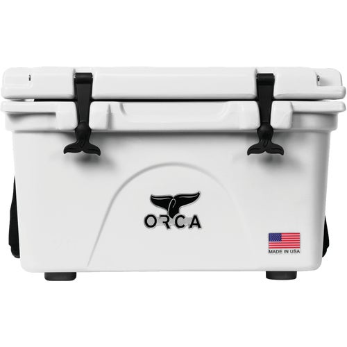 ORCW026 Orca Cooler