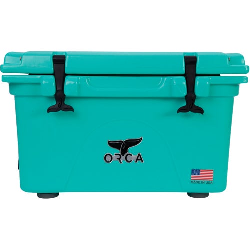 ORCSF/SF026 Orca Cooler