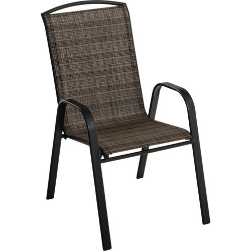 TJF-T014B Outdoor Expressions Windsor Collection Chair