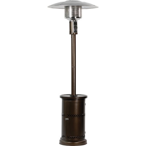 SRPH32 48,000 BTU Patio Heater