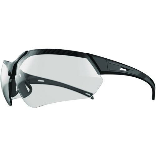 IF400-11 I-Form Helix Safety Glasses