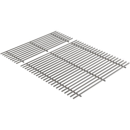 7860 Weber SmokeFire & Spirit Grill Grate