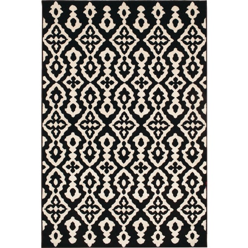 2336BK71DB.084 Backyard Bungalow Outdoor Rug