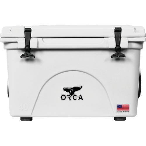 ORCW040 Orca Cooler