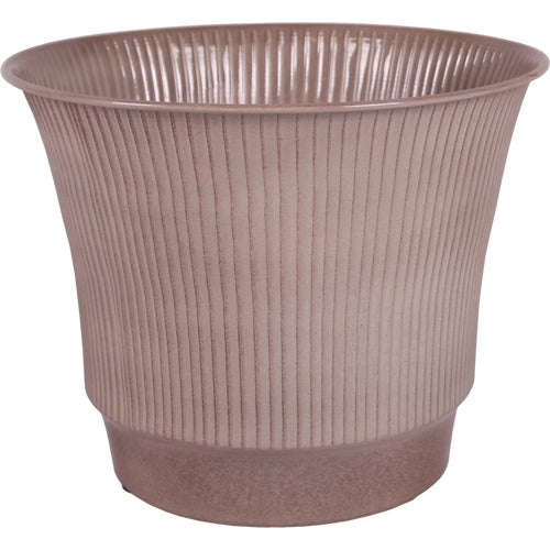 MPT01839 Robert Allen Madison Planter