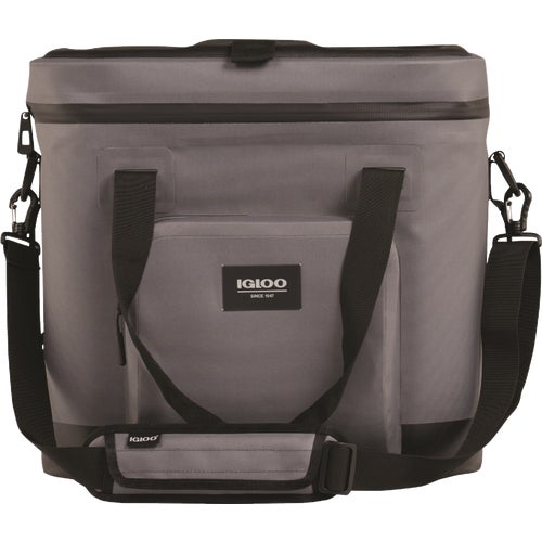 63788 Igloo Trailmate Soft-Side Cooler